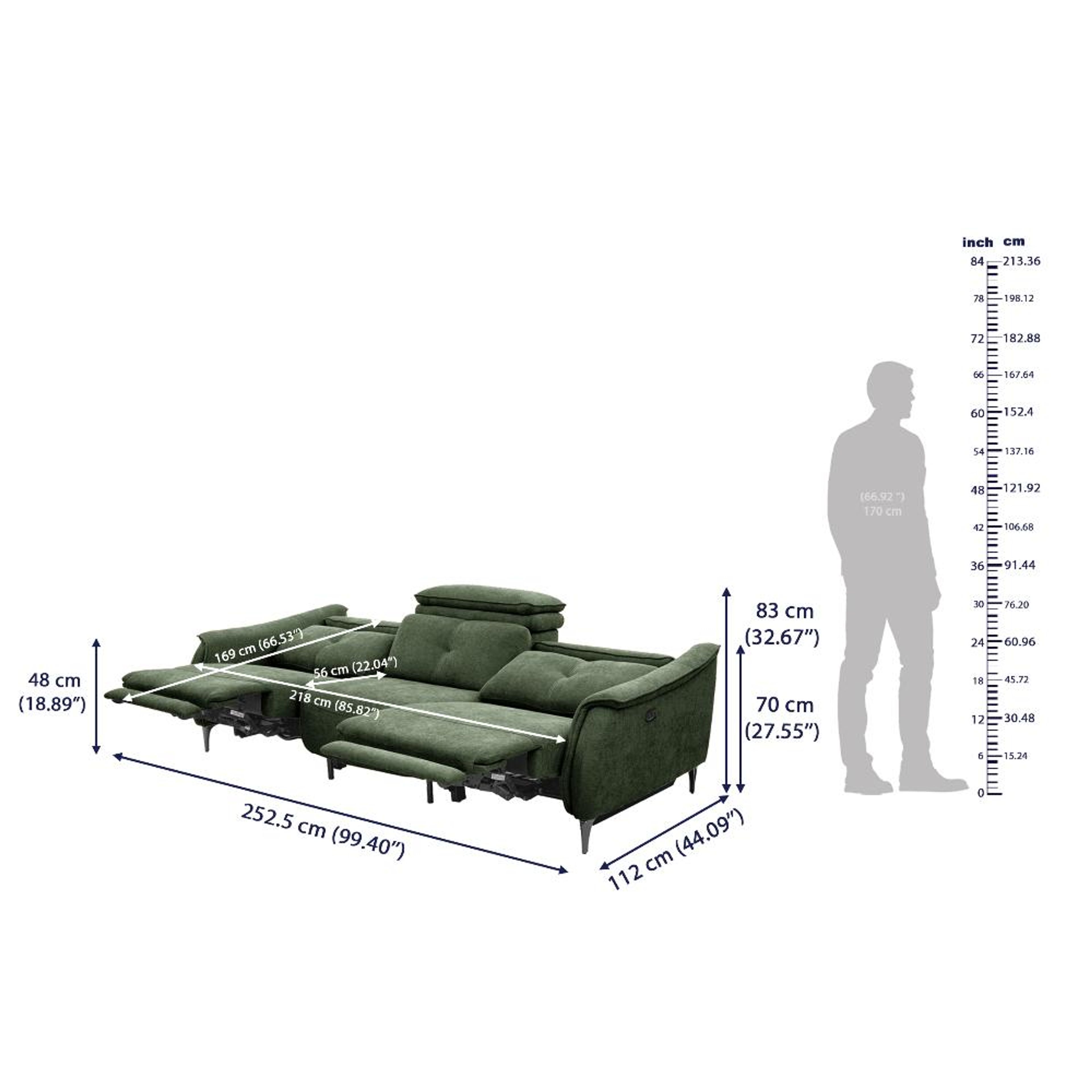 img/npl_modified_images/CURCAO/WSFACRCMN3FUGN/3 str dm relax green.jpg